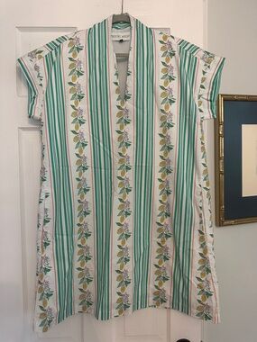 Brooke Wright Mini size M